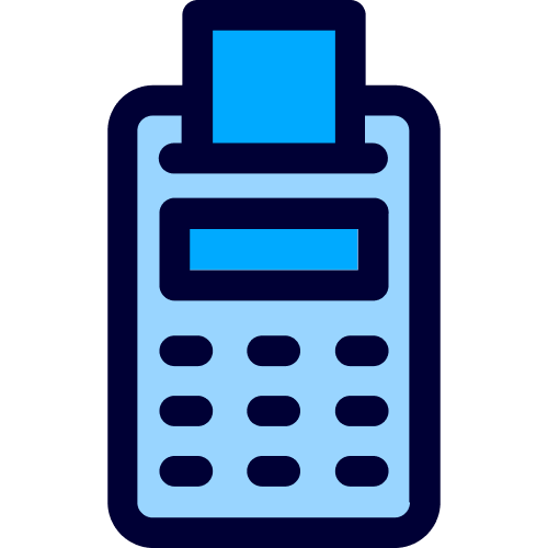 Cash on Delivery (COD)