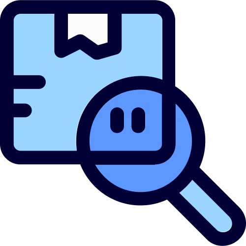 Flexible Payment Options