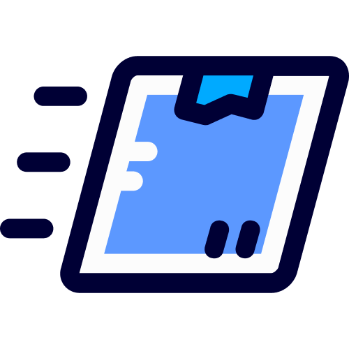 Live Tracking Updates