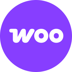 Woo