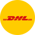 DHL
