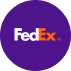 FedEx