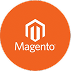 Magento