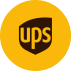 UPS